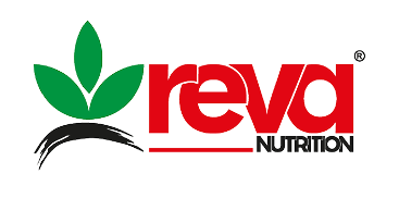 Reva Nutrition